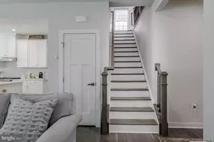 11316 Oakville Ln, Spotsylvania, VA 22551 - Photo 40