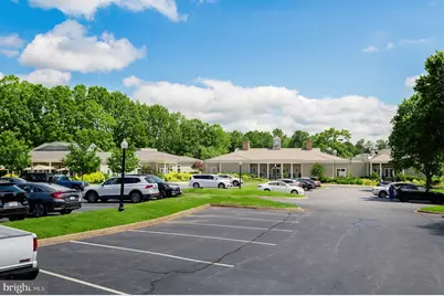 11316 Oakville Lane, Spotsylvania, VA 22551 - Photo 56