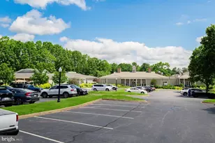 11316 Oakville Ln, Spotsylvania, VA 22551 - Photo 56