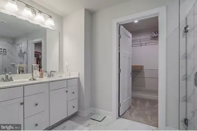 11316 Oakville Lane, Spotsylvania, VA 22551 - Photo 26