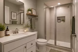 11316 Oakville Ln, Spotsylvania, VA 22551 - Photo 26