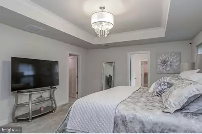 11316 Oakville Lane, Spotsylvania, VA 22551 - Photo 20