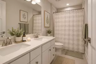 11316 Oakville Ln, Spotsylvania, VA 22551 - Photo 18