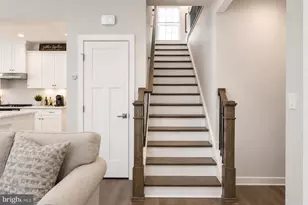 11316 Oakville Ln, Spotsylvania, VA 22551 - Photo 12
