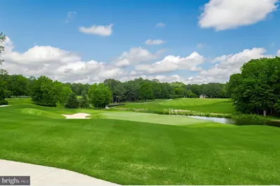 11316 Oakville Lane, Spotsylvania, VA 22551 - Photo 62