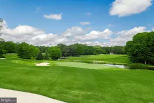 11316 Oakville Ln, Spotsylvania, VA 22551 - Photo 62