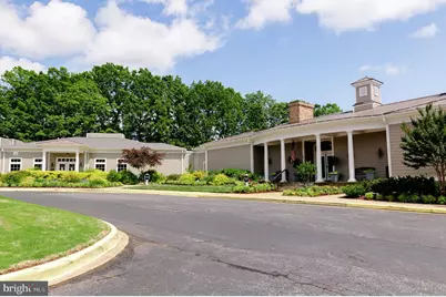 11316 Oakville Lane, Spotsylvania, VA 22551 - Photo 66