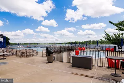 11316 Oakville Lane, Spotsylvania, VA 22551 - Photo 68