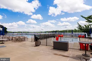 11316 Oakville Ln, Spotsylvania, VA 22551 - Photo 68