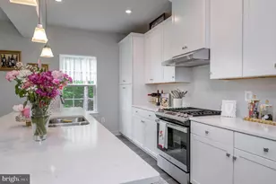 11316 Oakville Ln, Spotsylvania, VA 22551 - Photo 16