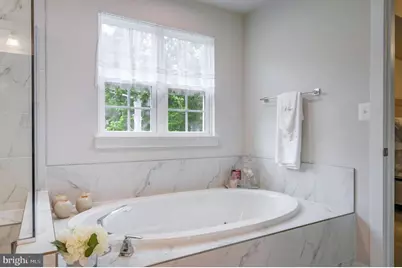11316 Oakville Lane, Spotsylvania, VA 22551 - Photo 24