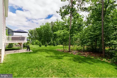 11316 Oakville Lane, Spotsylvania, VA 22551 - Photo 50