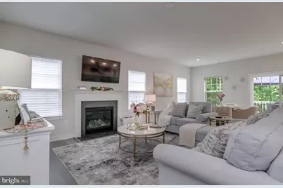 11316 Oakville Lane, Spotsylvania, VA 22551 - Photo 10