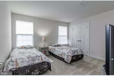 11316 Oakville Lane, Spotsylvania, VA 22551 - Photo 34
