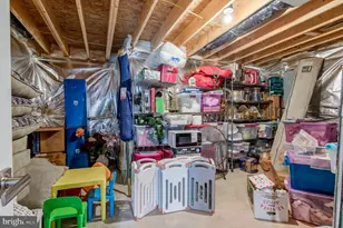 11316 Oakville Ln, Spotsylvania, VA 22551 - Photo 48