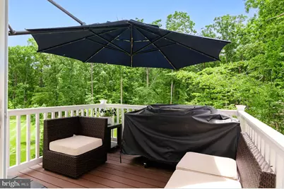 11316 Oakville Lane, Spotsylvania, VA 22551 - Photo 48