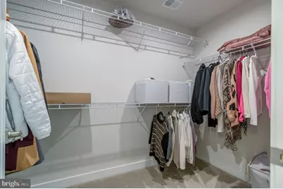 11316 Oakville Lane, Spotsylvania, VA 22551 - Photo 26