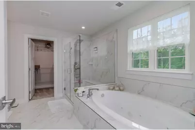 11316 Oakville Lane, Spotsylvania, VA 22551 - Photo 22