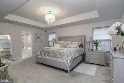 11316 Oakville Lane, Spotsylvania, VA 22551 - Photo 20