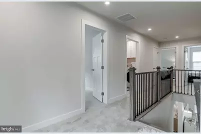 11316 Oakville Lane, Spotsylvania, VA 22551 - Photo 38