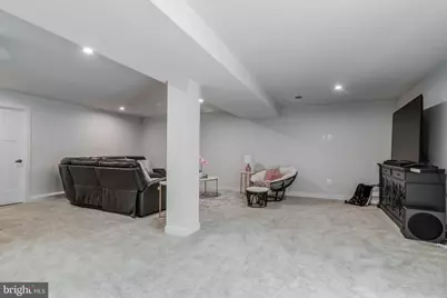 11316 Oakville Lane, Spotsylvania, VA 22551 - Photo 44