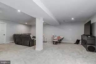 11316 Oakville Ln, Spotsylvania, VA 22551 - Photo 44