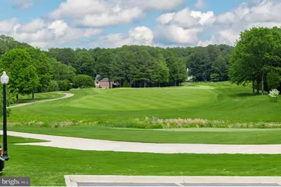 11316 Oakville Lane, Spotsylvania, VA 22551 - Photo 60