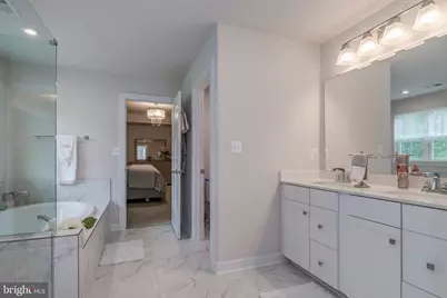 11316 Oakville Lane, Spotsylvania, VA 22551 - Photo 22