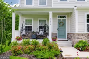11316 Oakville Ln, Spotsylvania, VA 22551 - Photo 2