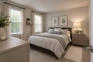 11316 Oakville Ln, Spotsylvania, VA 22551 - Photo 20