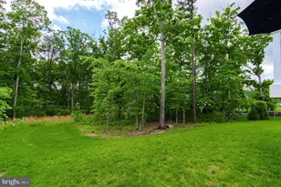 11316 Oakville Ln, Spotsylvania, VA 22551 - Photo 32