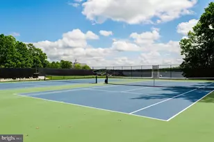 11316 Oakville Ln, Spotsylvania, VA 22551 - Photo 66