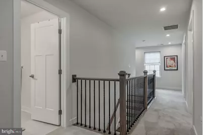 11316 Oakville Lane, Spotsylvania, VA 22551 - Photo 38