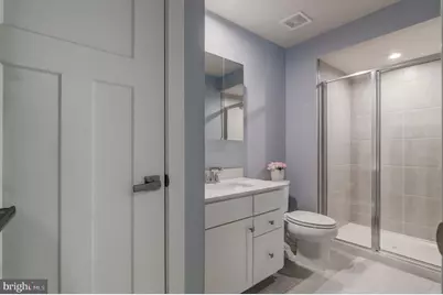 11316 Oakville Lane, Spotsylvania, VA 22551 - Photo 46