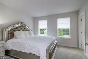 11316 Oakville Ln, Spotsylvania, VA 22551 - Photo 30