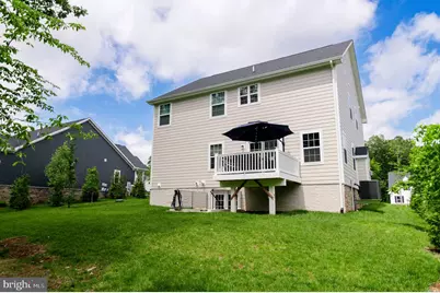 11316 Oakville Lane, Spotsylvania, VA 22551 - Photo 52
