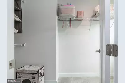 11316 Oakville Lane, Spotsylvania, VA 22551 - Photo 34