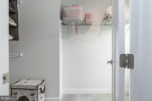 11316 Oakville Ln, Spotsylvania, VA 22551 - Photo 34