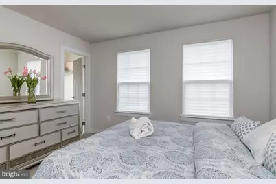 11316 Oakville Lane, Spotsylvania, VA 22551 - Photo 32