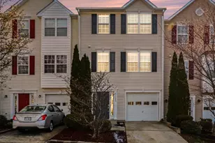 11405 Wytheville Ct, Fredericksburg, VA 22407 - Photo 1