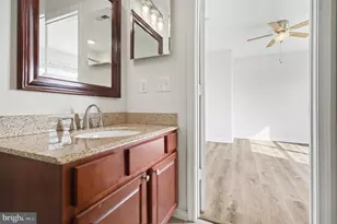 11405 Wytheville Ct, Fredericksburg, VA 22407 - Photo 12