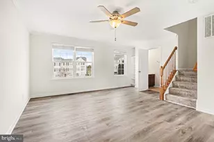 11405 Wytheville Ct, Fredericksburg, VA 22407 - Photo 6