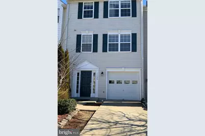 11405 Wytheville Court, Fredericksburg, VA 22407 - Photo 1