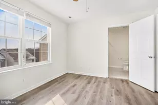 11405 Wytheville Ct, Fredericksburg, VA 22407 - Photo 10