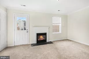 11405 Wytheville Ct, Fredericksburg, VA 22407 - Photo 4