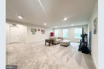 11303 Westgate Way, Spotsylvania, VA 22551 - Photo 26