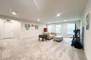 11303 Westgate Way, Spotsylvania, VA 22551 - Photo 26