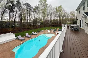 11303 Westgate Way, Spotsylvania, VA 22551 - Photo 10