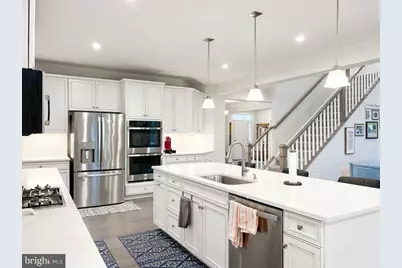 11303 Westgate Way, Spotsylvania, VA 22551 - Photo 6