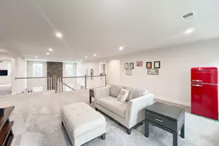 11303 Westgate Way, Spotsylvania, VA 22551 - Photo 24